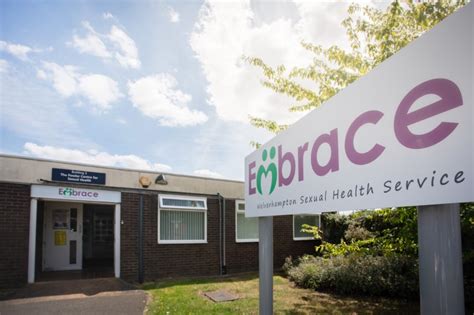 cannock sexual health clinic|Cannock Clinic